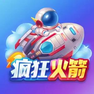 探索 Welcome大发购彩大厅 的精彩功能与丰富体验