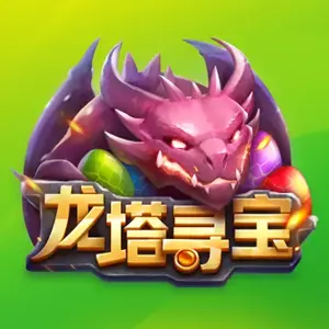 昨夜今晨:博彩行业动态与8868在线官网登录入口最新消息 昨夜今晨:博彩行业动态与8868在线官网登录入口最新消息
