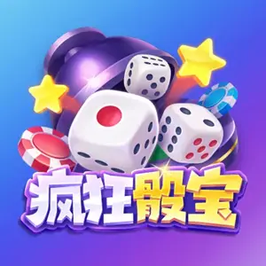 vsport体育官网入口全新上线 数字体育服务完成多端布局